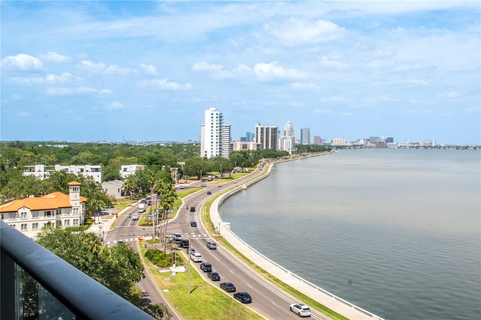 Image 59 of 100 For 2912 Santiago Street 804