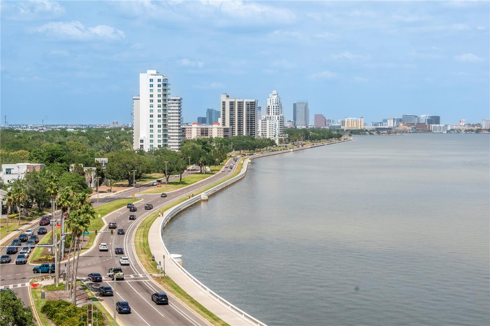 Image 63 of 100 For 2912 Santiago Street 804