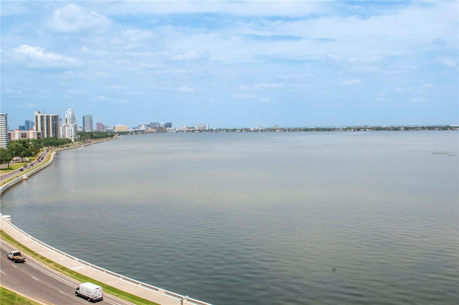 Image 64 of 100 For 2912 Santiago Street 804