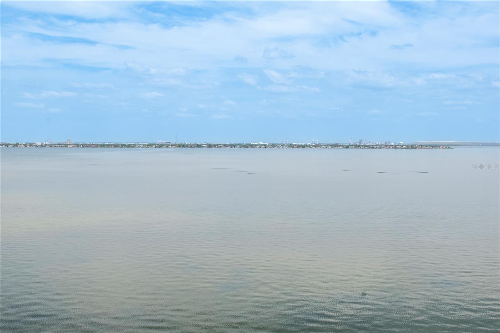 Image 65 of 100 For 2912 Santiago Street 804