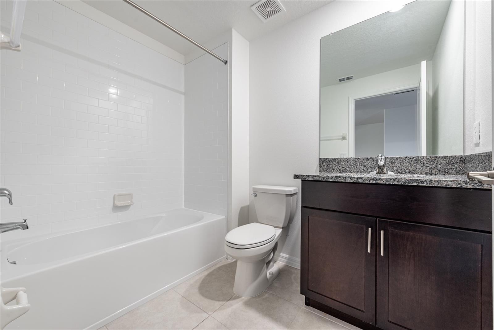 Image 18 of 29 For 14348 Editors Note Street