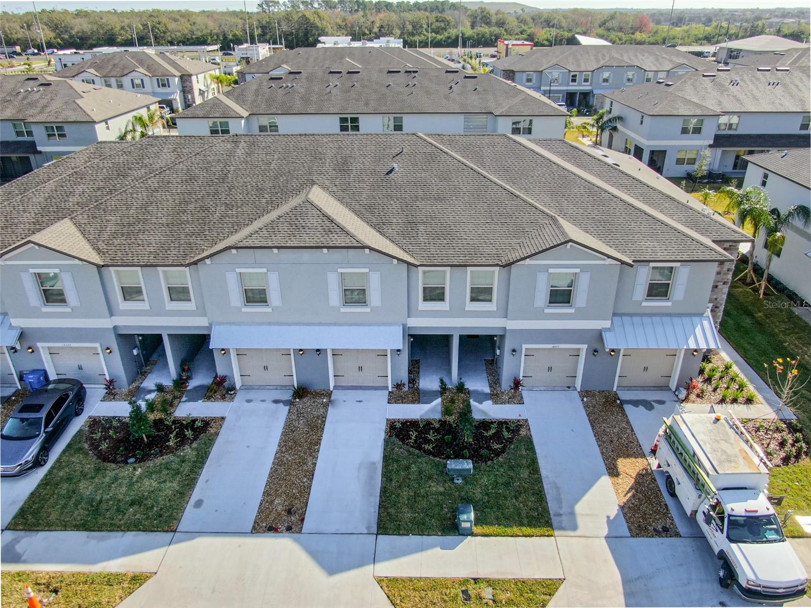 Image 24 of 29 For 14348 Editors Note Street