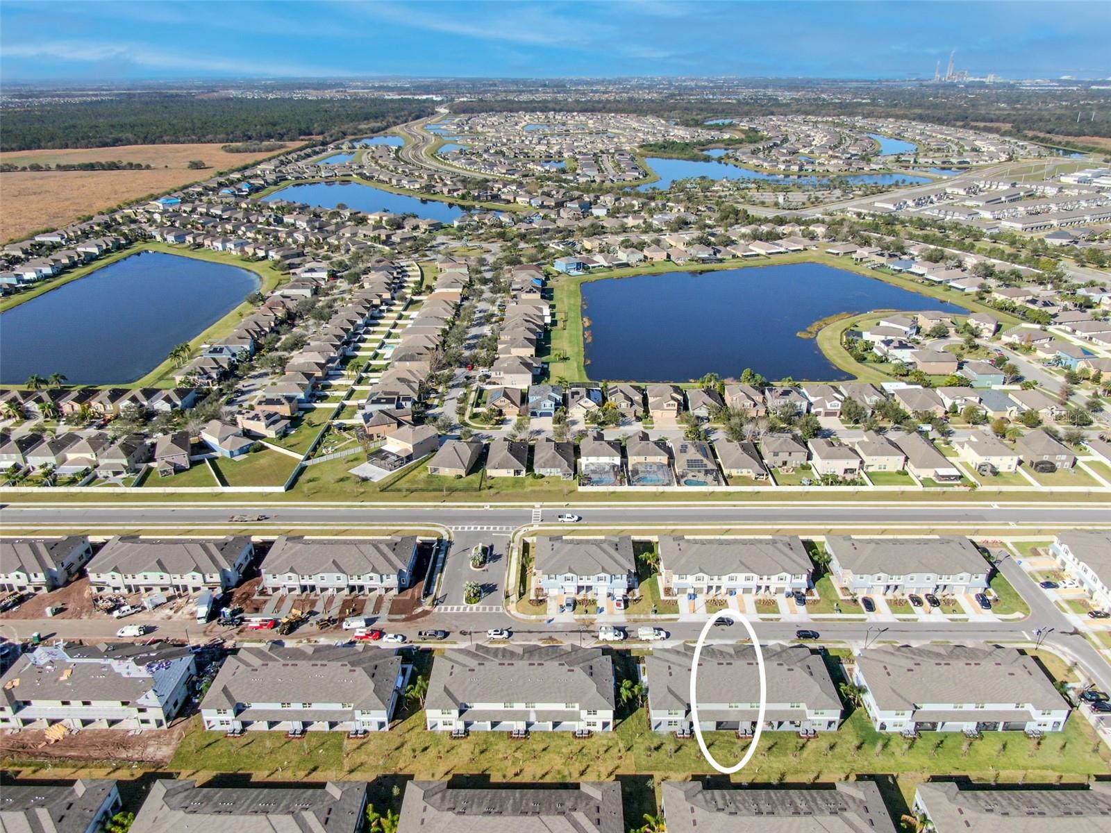 Image 28 of 29 For 14348 Editors Note Street