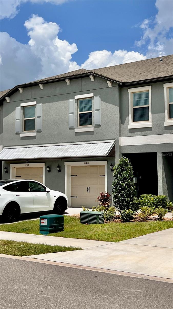 Image 29 of 29 For 14348 Editors Note Street