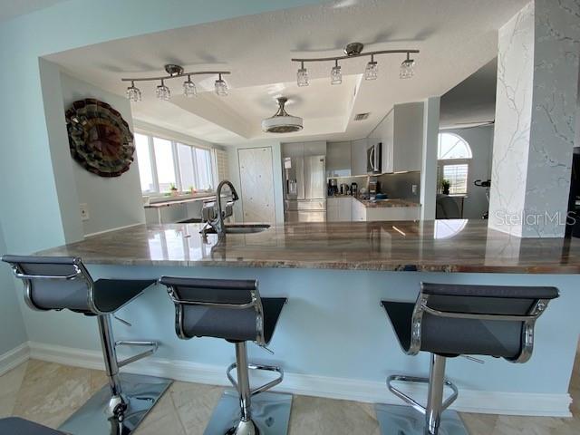 Image 7 of 25 For 610 Island Way 608