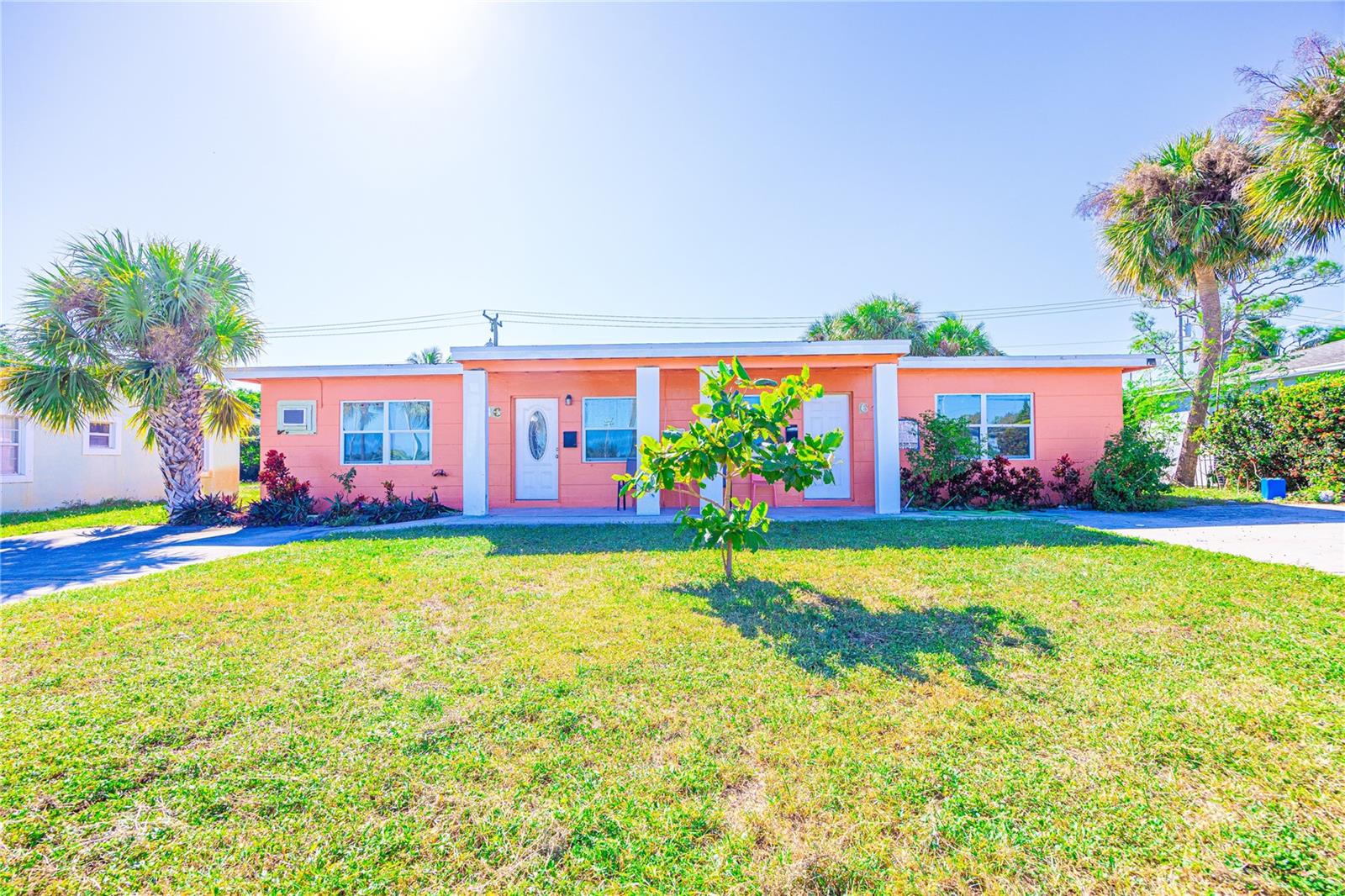 Details for 646 Bayberry Drive, WEST PALM BEACH, FL 33403