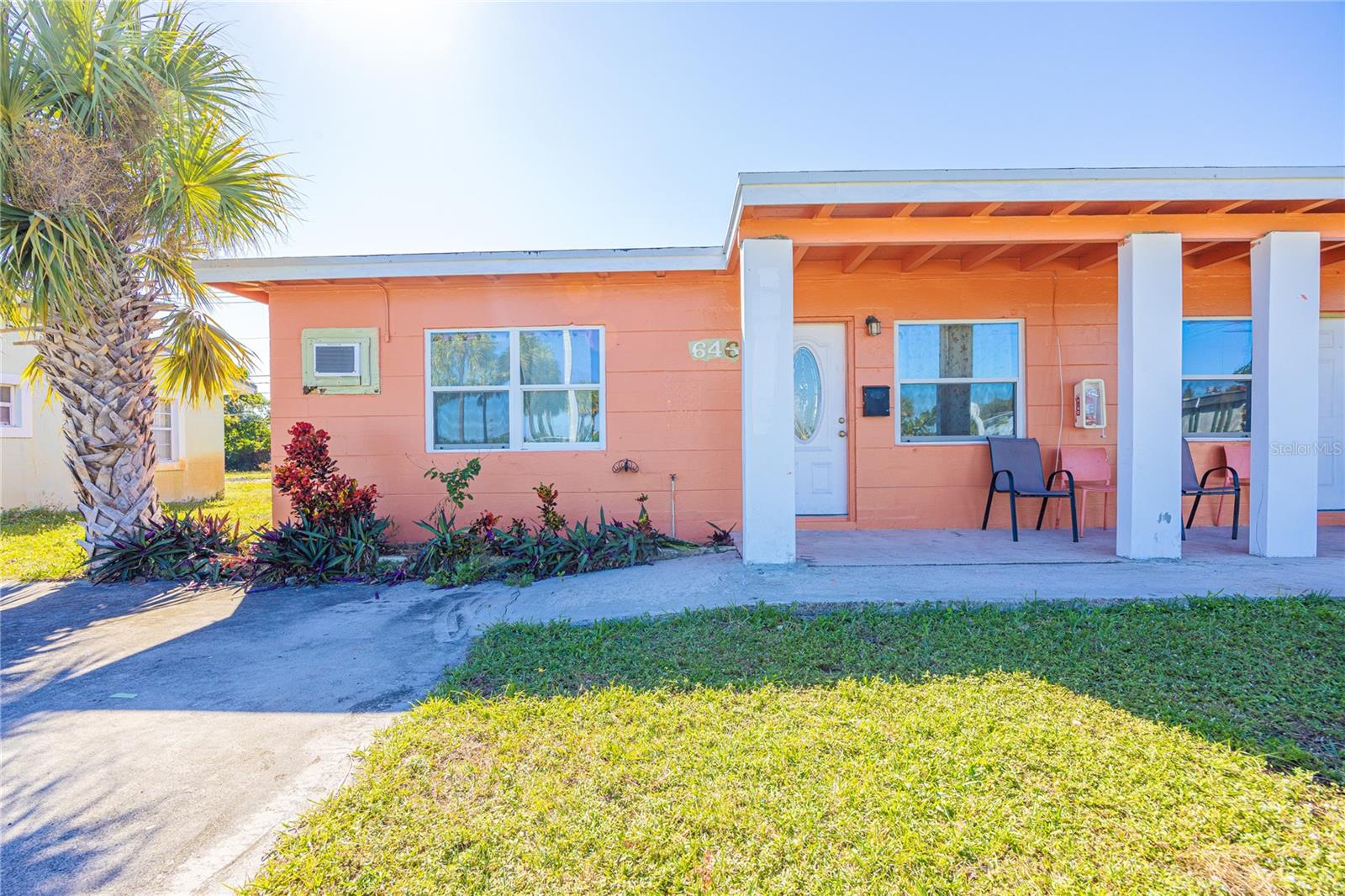 Image 13 of 16 For 646 Bayberry Drive