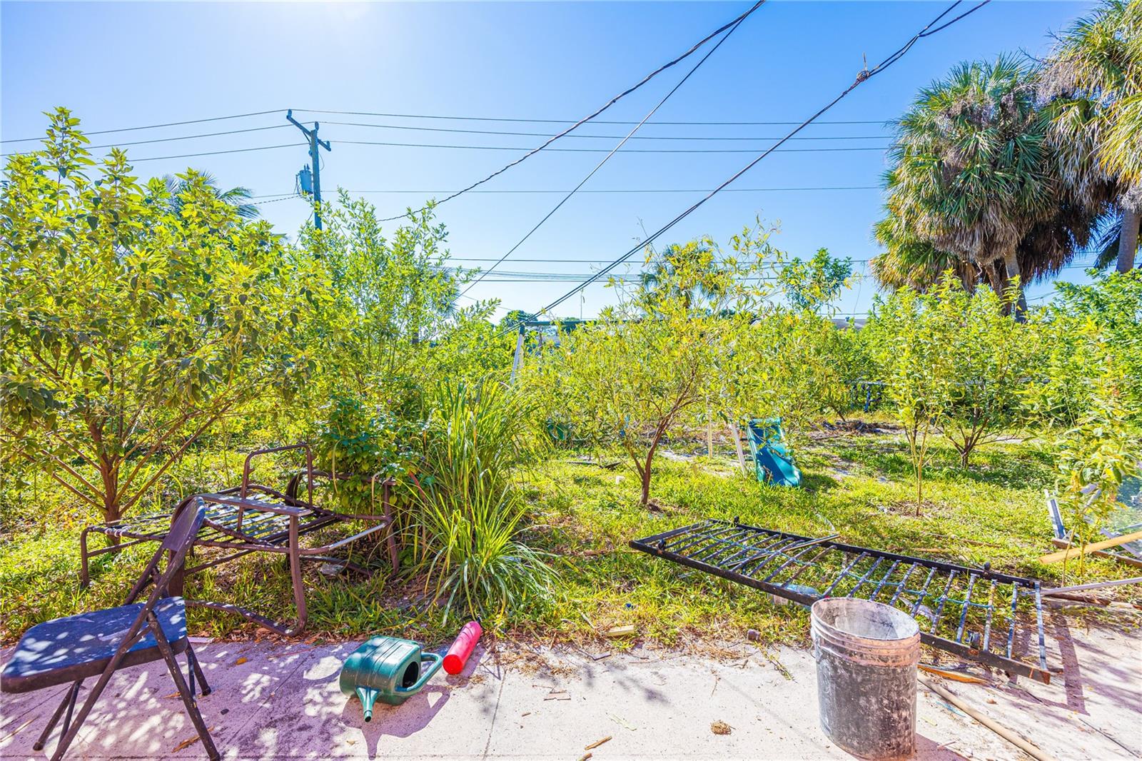 Image 14 of 16 For 646 Bayberry Drive