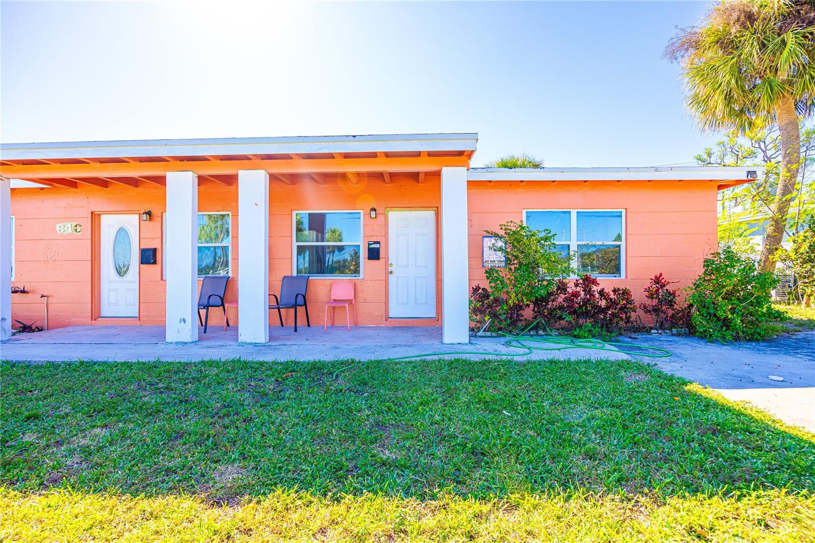 Image 16 of 16 For 646 Bayberry Drive