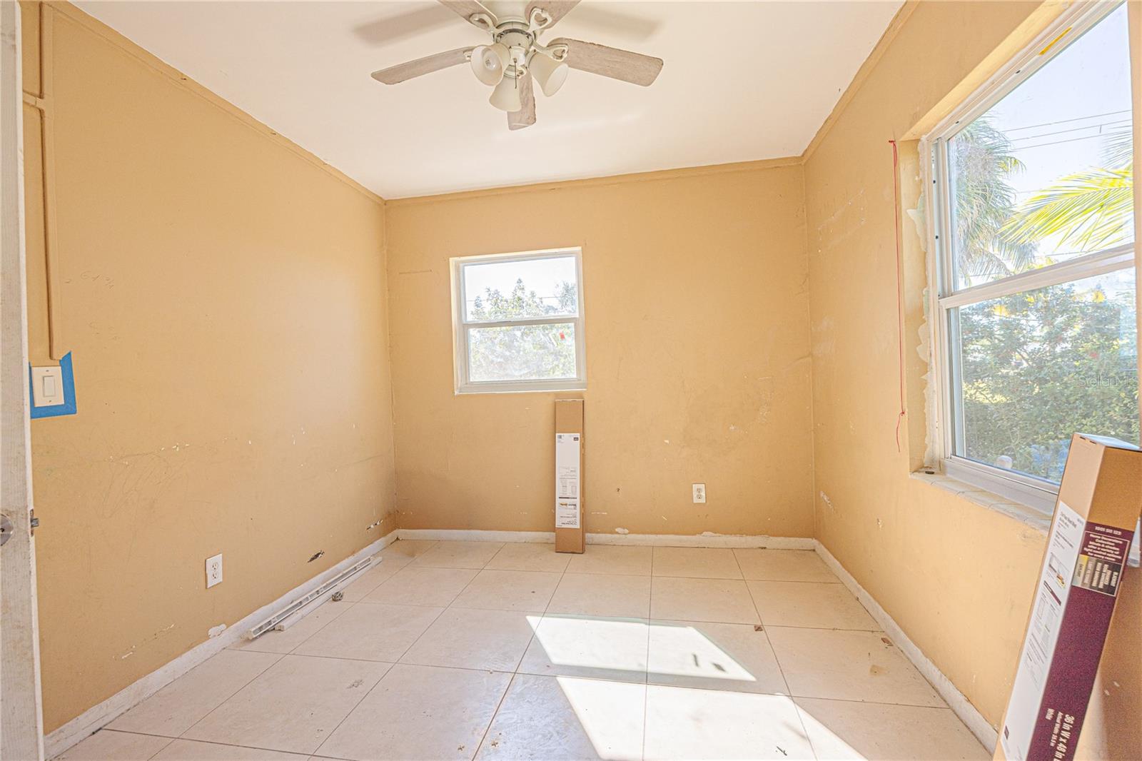 Image 6 of 16 For 646 Bayberry Drive