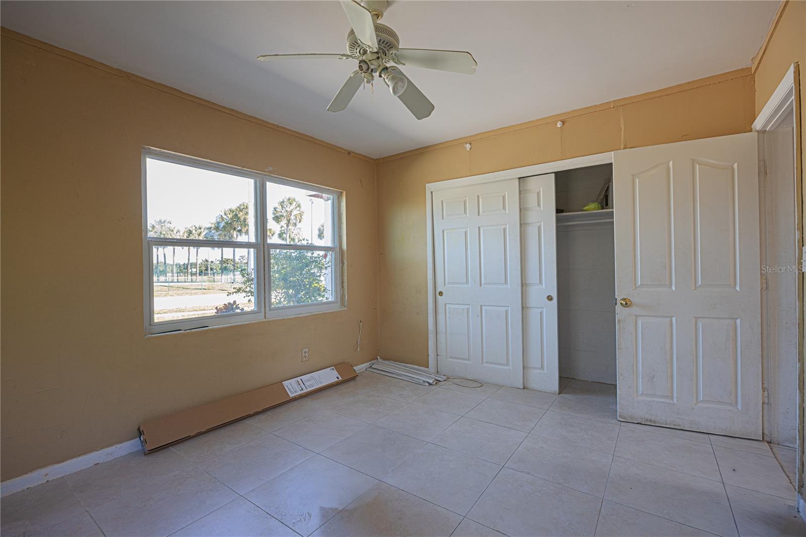 Image 9 of 16 For 646 Bayberry Drive