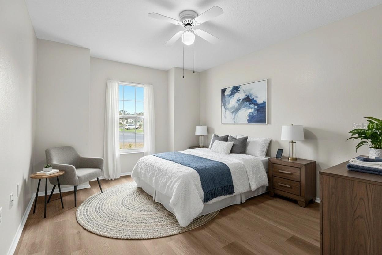 Listing photo id 24 for 10340 Alberta Court