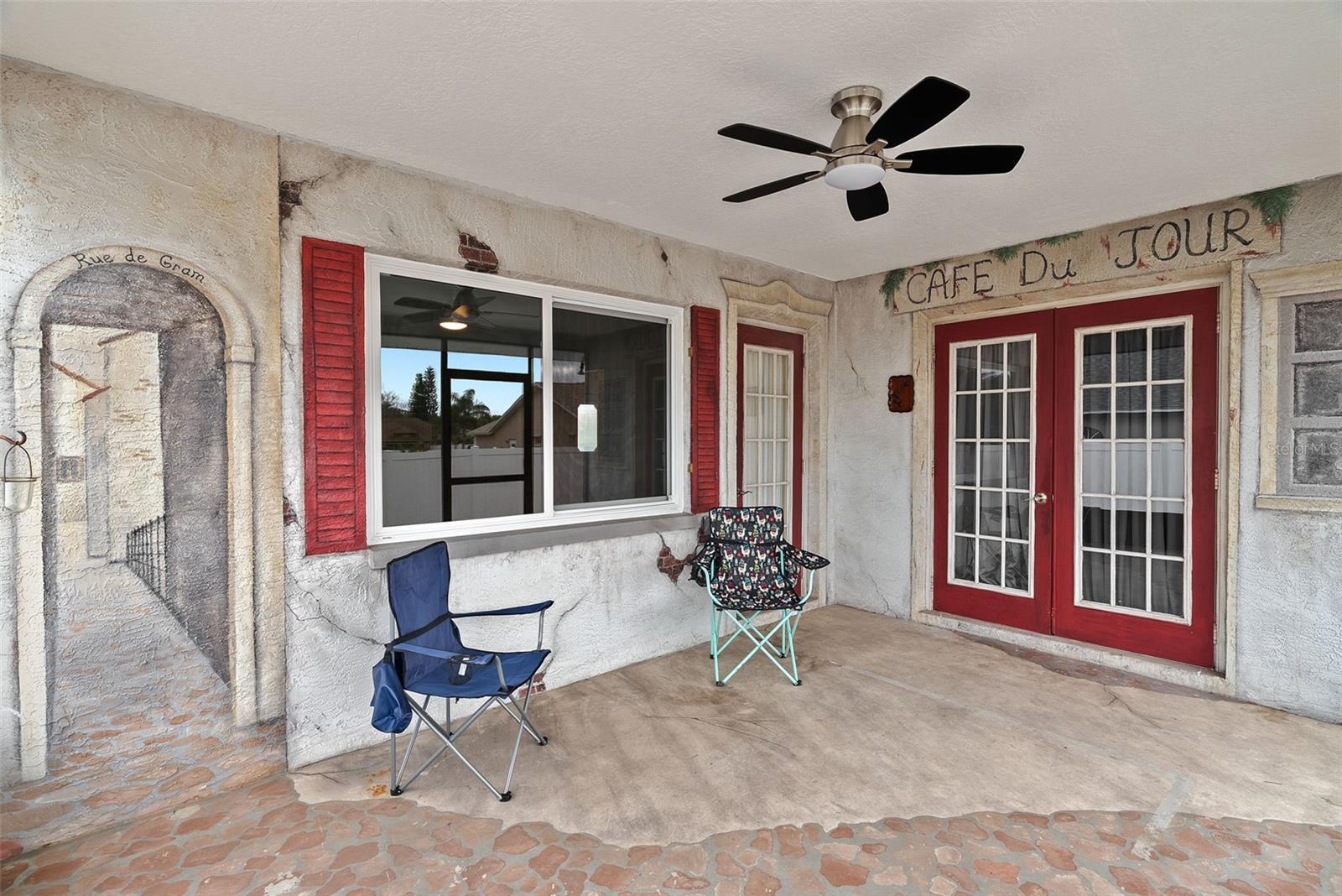 Listing photo id 29 for 10340 Alberta Court