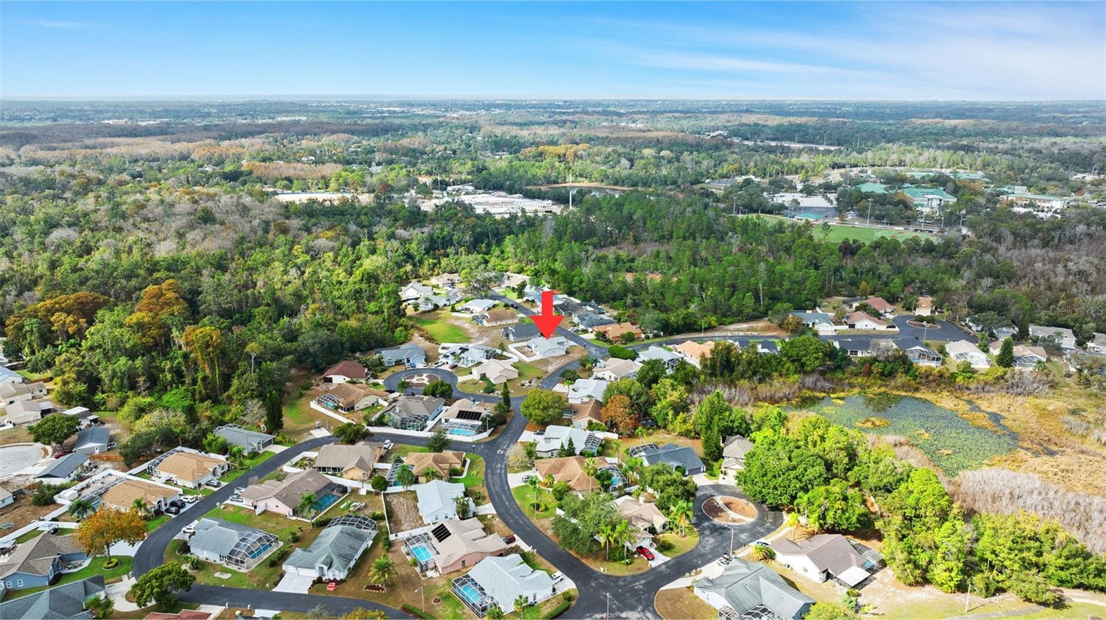 Listing photo id 34 for 10340 Alberta Court