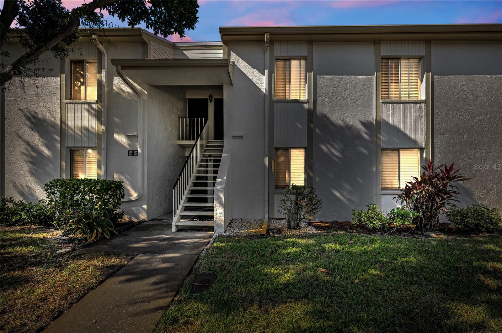 Details for 110 Cypress Court 3-82, OLDSMAR, FL 34677