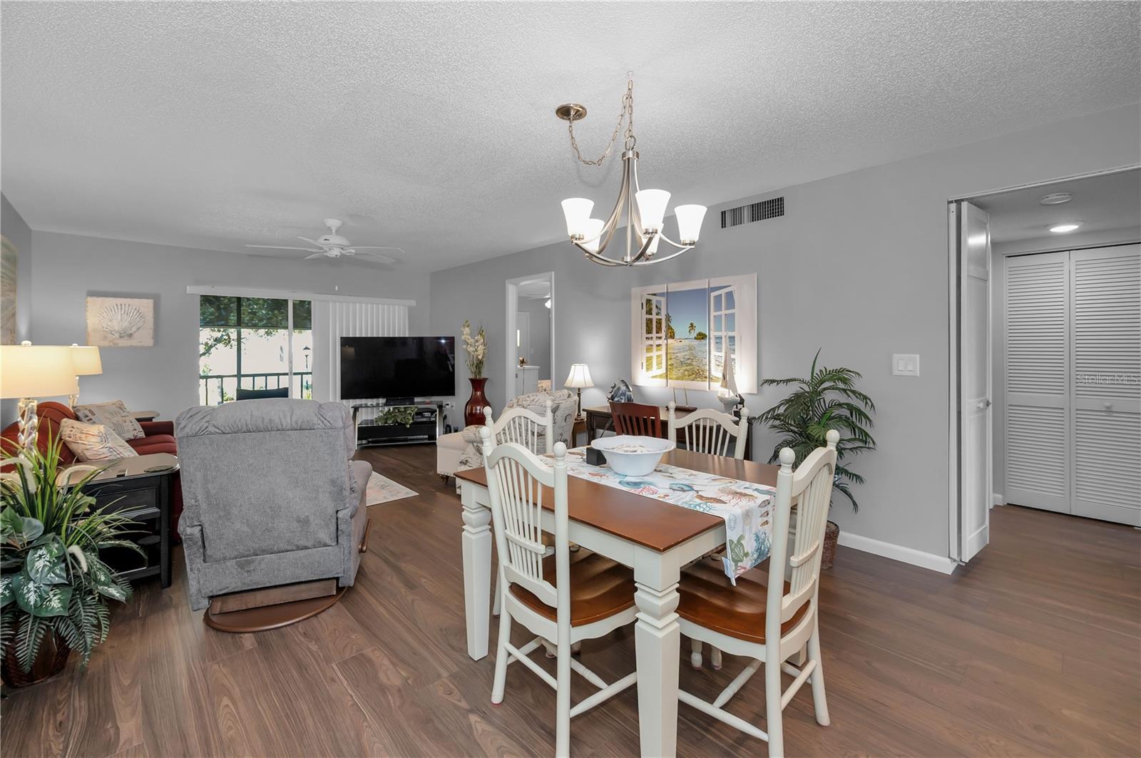 Image 10 of 39 For 110 Cypress Court 3-82