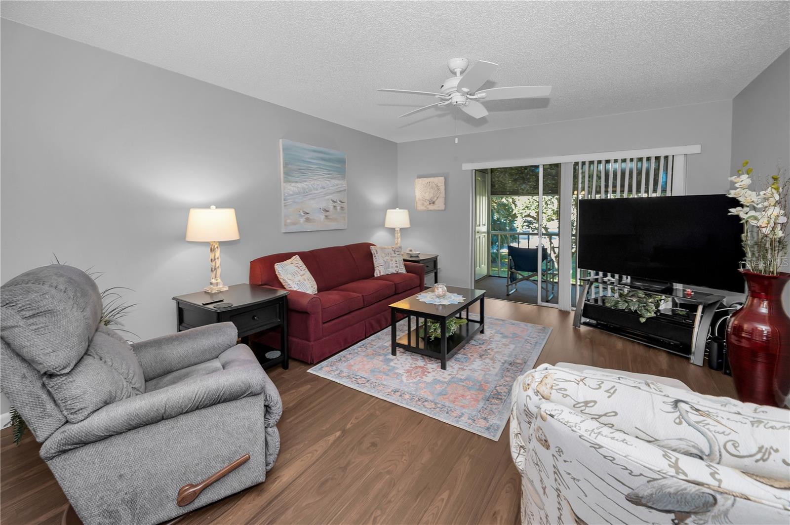 Image 11 of 39 For 110 Cypress Court 3-82