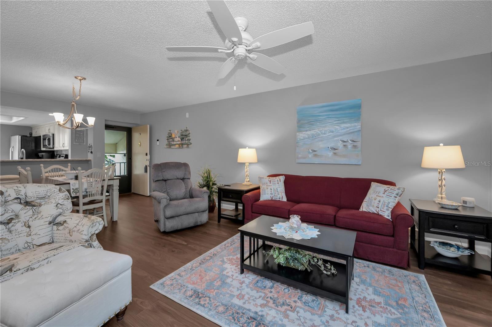 Image 12 of 39 For 110 Cypress Court 3-82