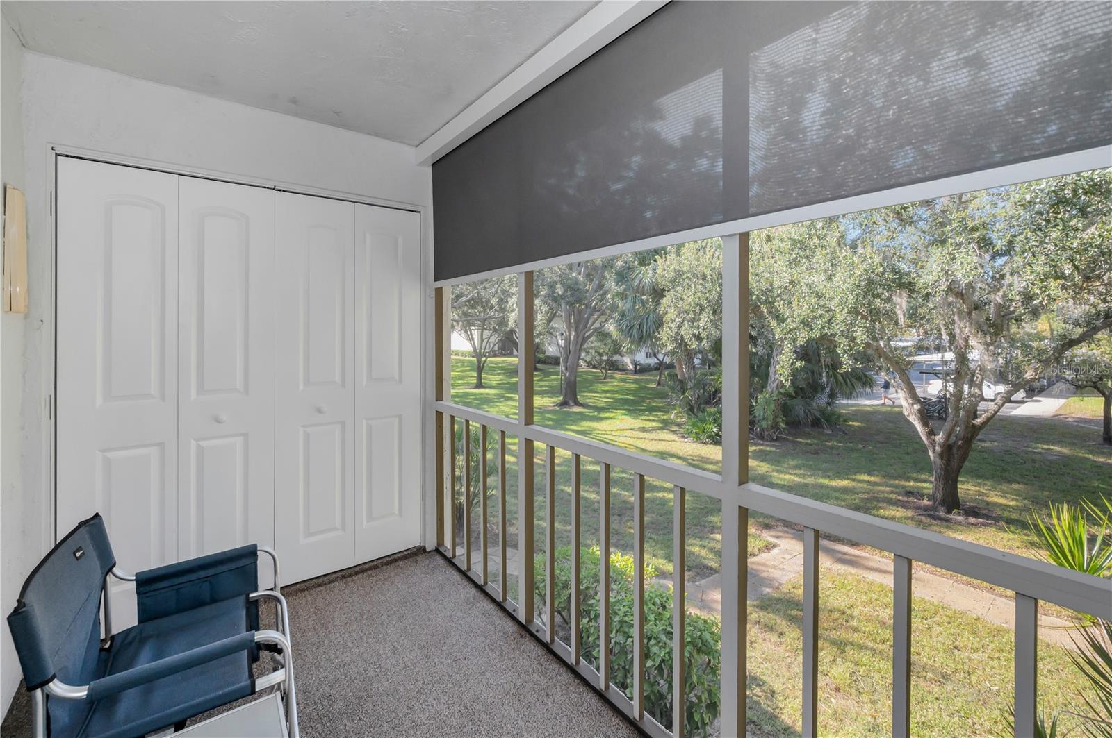 Image 13 of 39 For 110 Cypress Court 3-82