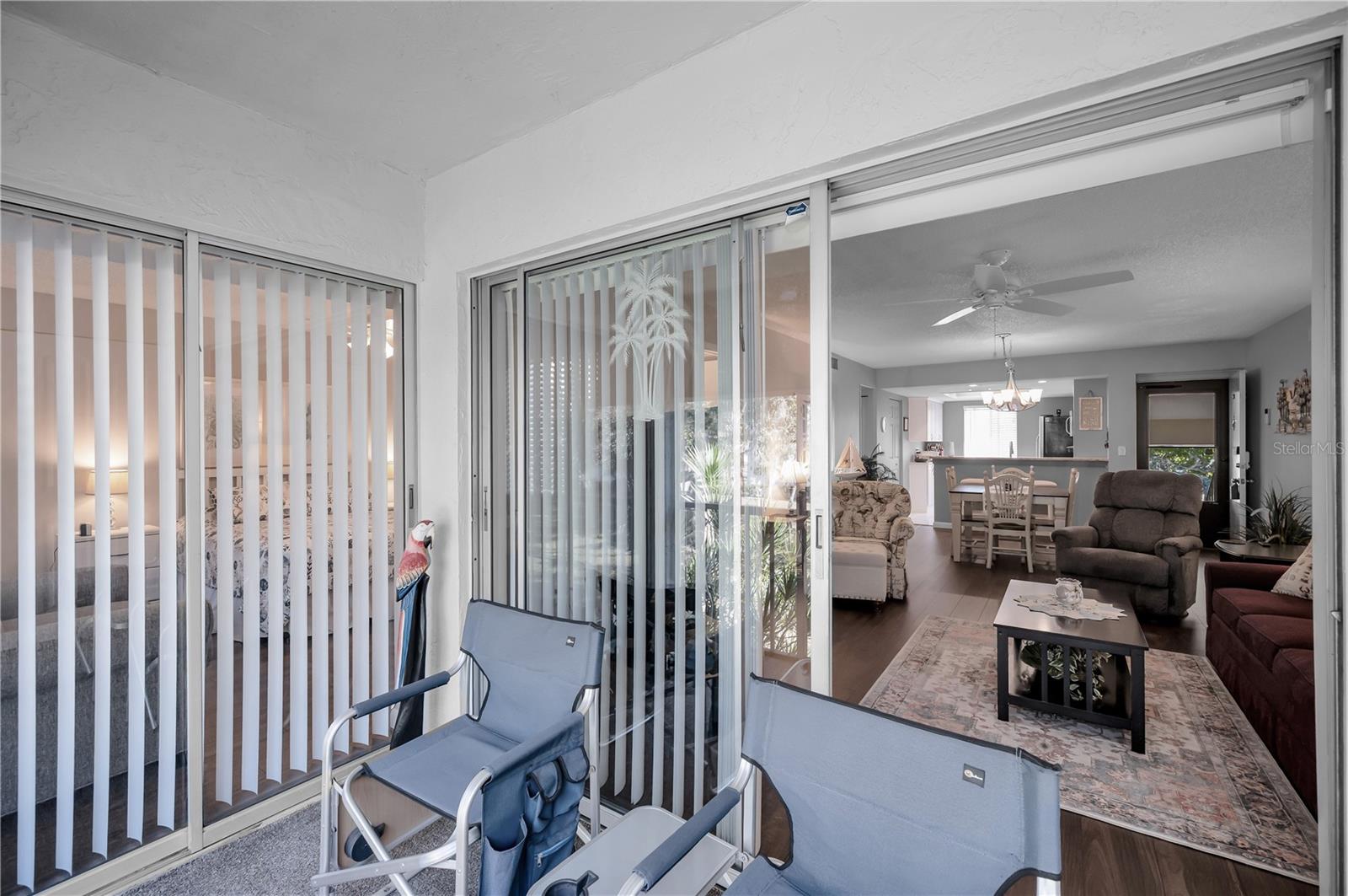 Image 14 of 39 For 110 Cypress Court 3-82