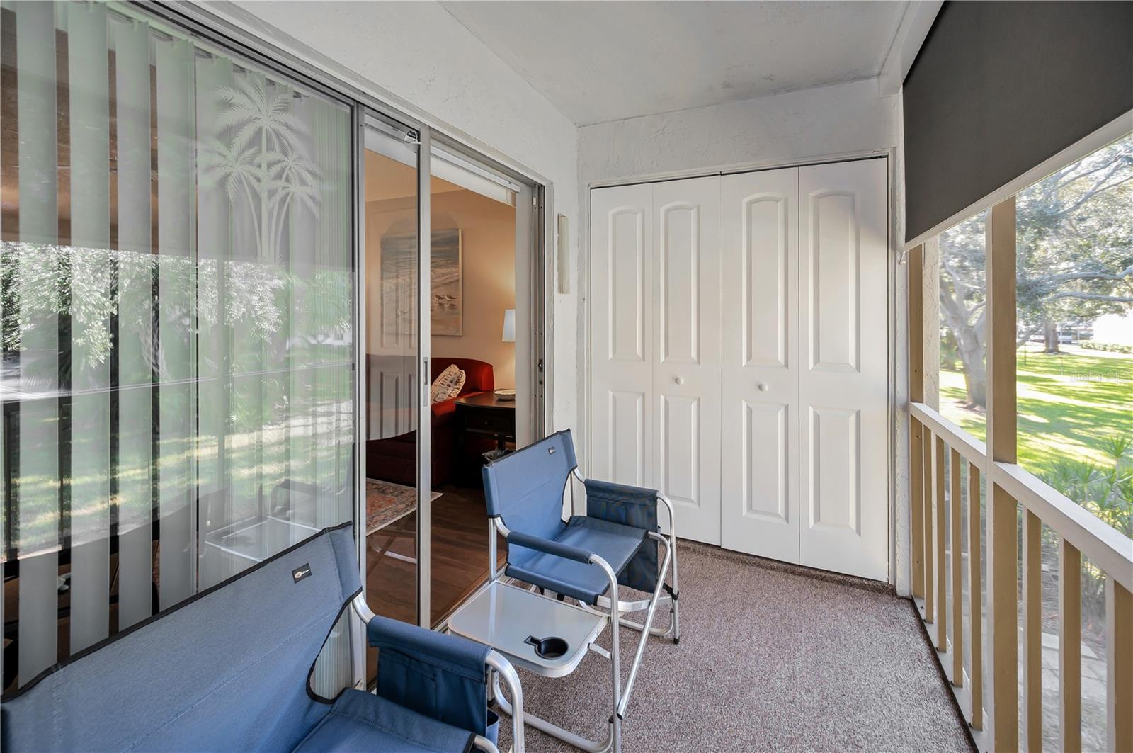 Image 15 of 39 For 110 Cypress Court 3-82