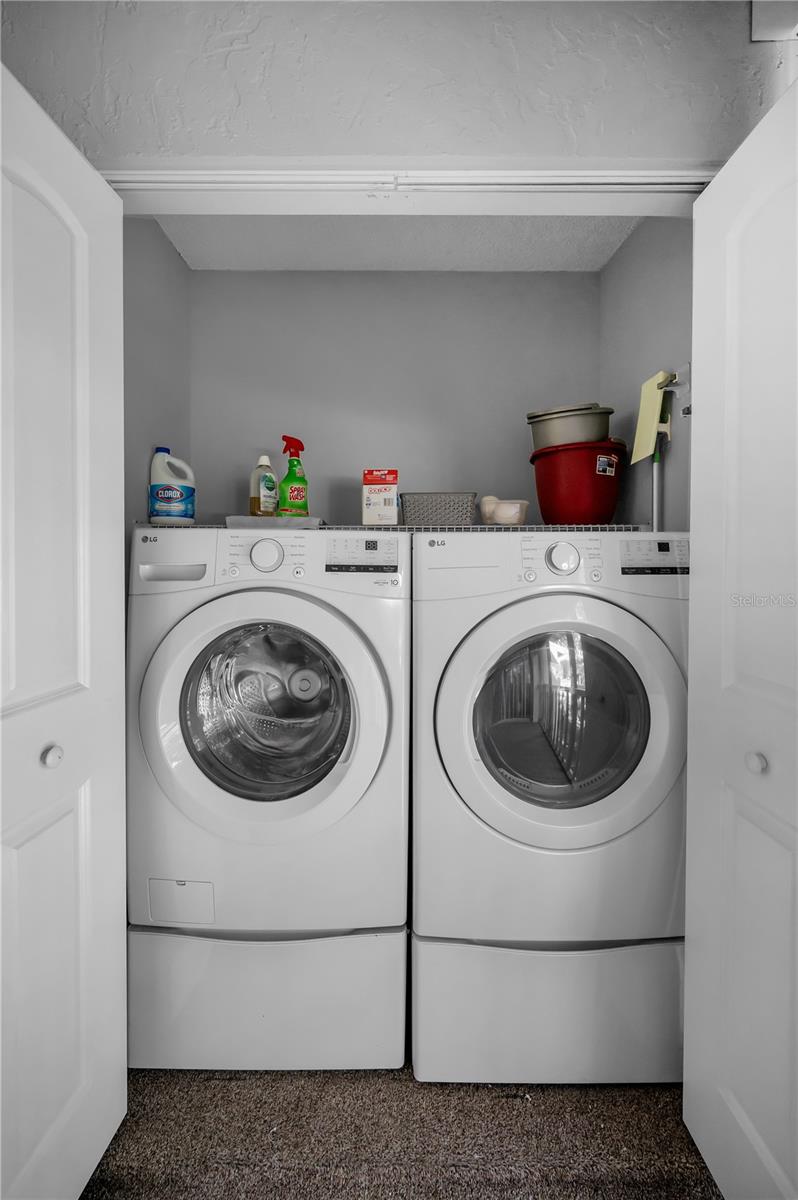 Image 16 of 39 For 110 Cypress Court 3-82