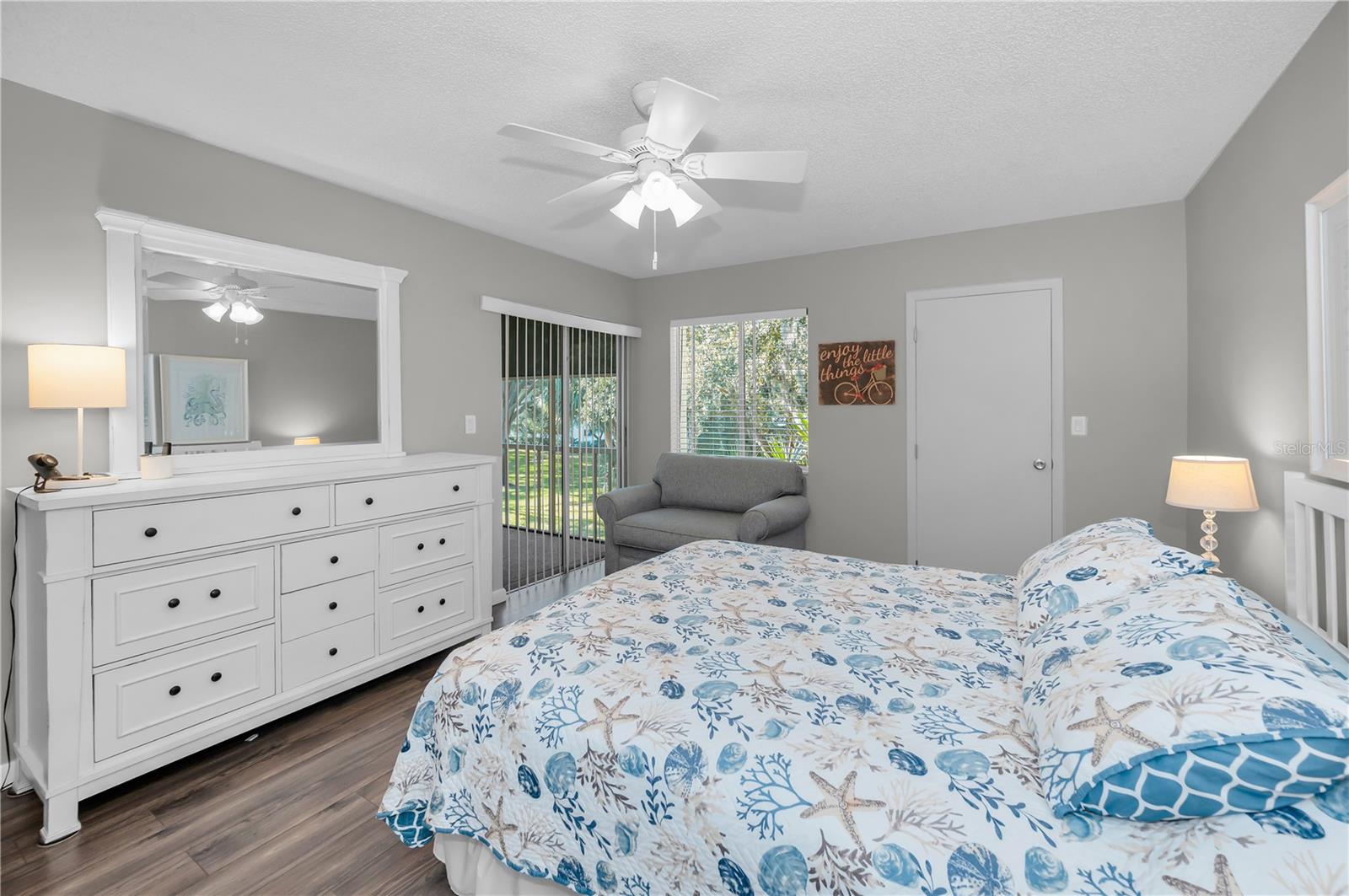 Image 17 of 39 For 110 Cypress Court 3-82