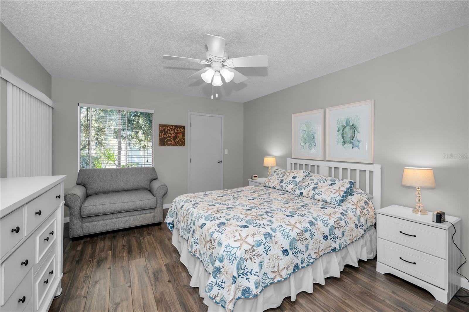 Image 18 of 39 For 110 Cypress Court 3-82