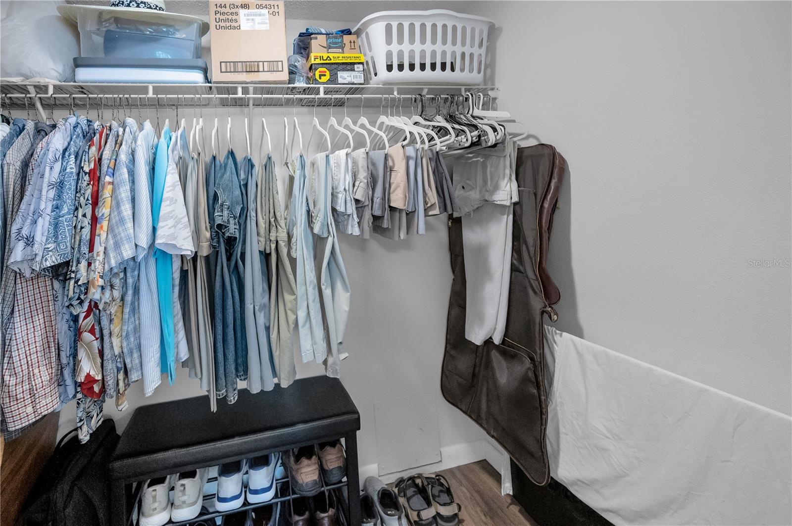 Image 21 of 39 For 110 Cypress Court 3-82