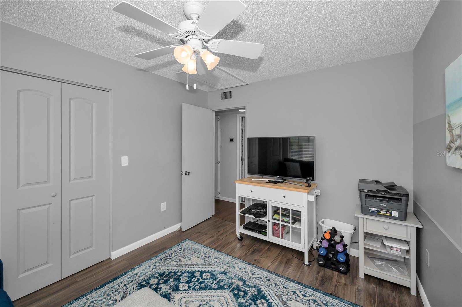 Image 23 of 39 For 110 Cypress Court 3-82