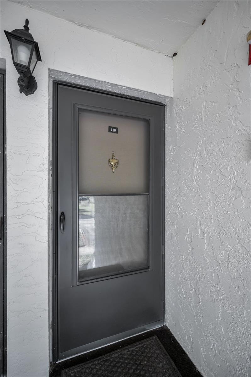 Image 27 of 39 For 110 Cypress Court 3-82