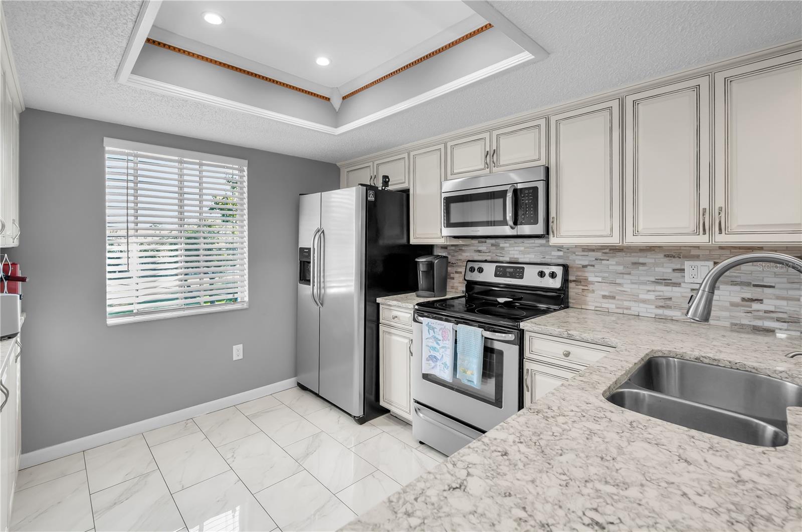 Image 3 of 39 For 110 Cypress Court 3-82