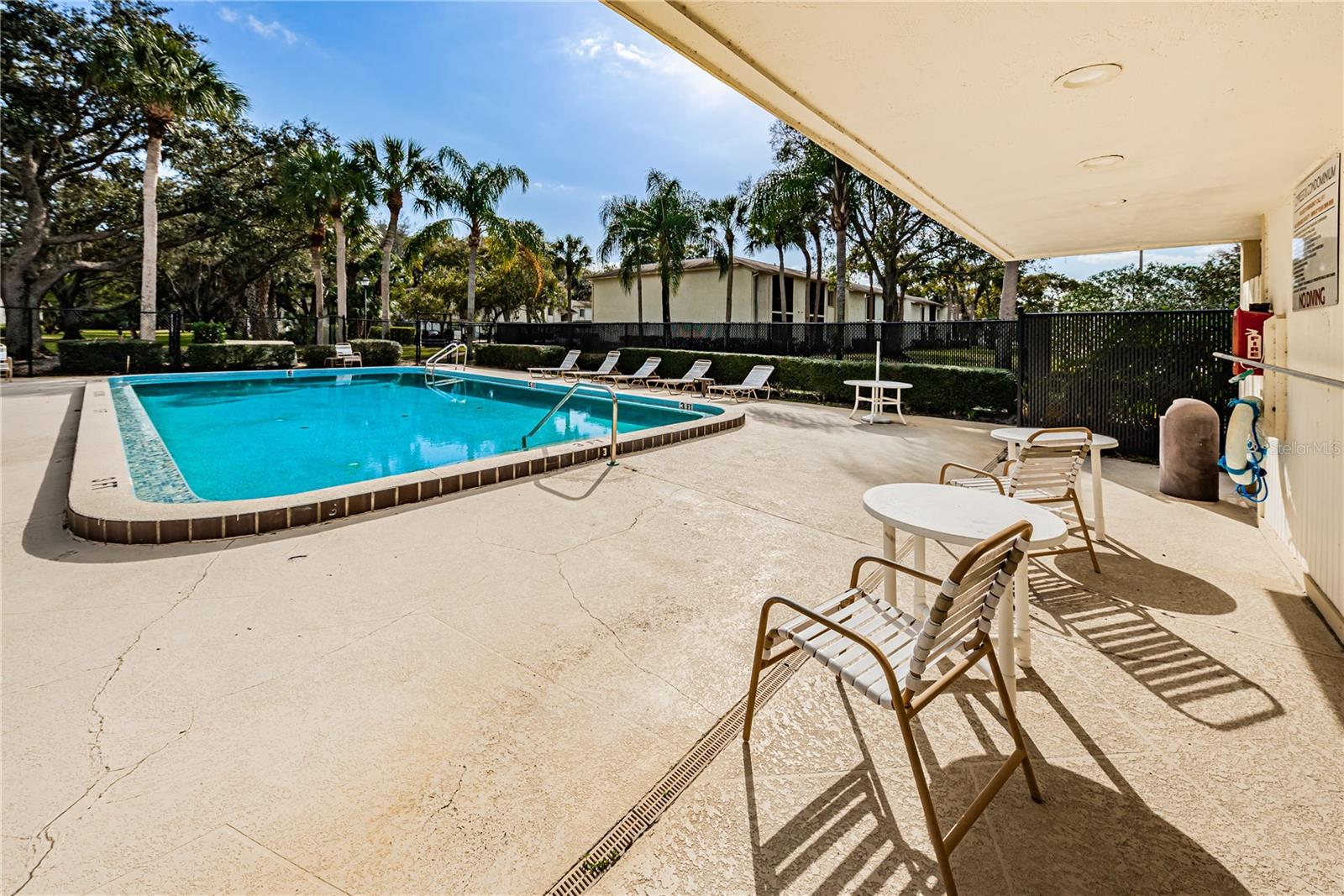 Image 37 of 39 For 110 Cypress Court 3-82