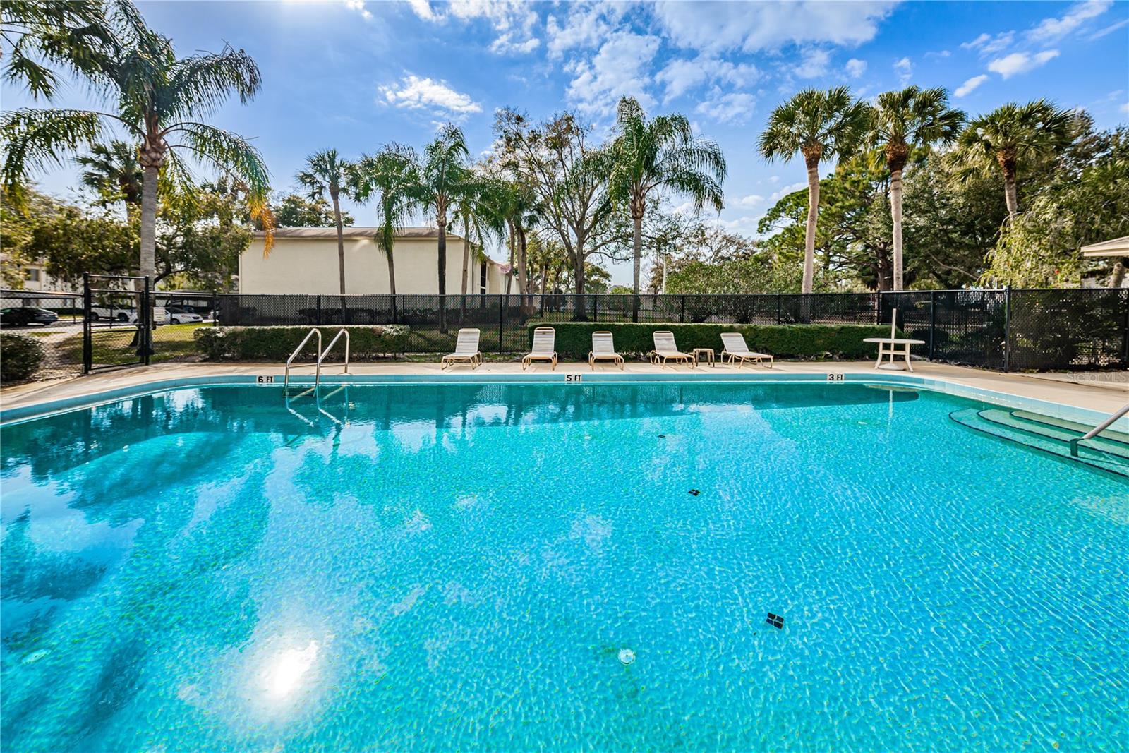 Image 38 of 39 For 110 Cypress Court 3-82