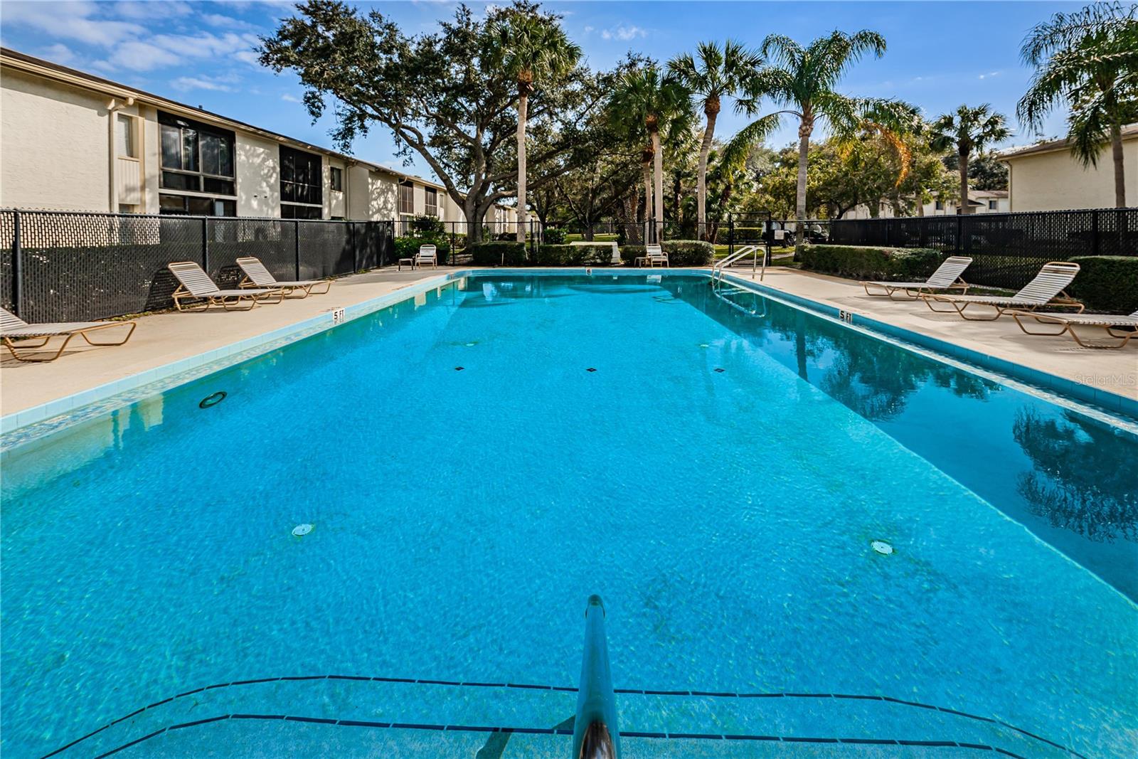 Image 39 of 39 For 110 Cypress Court 3-82