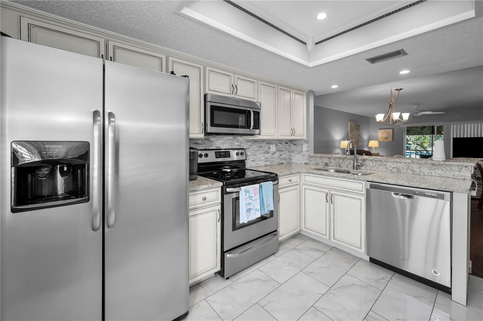 Image 4 of 39 For 110 Cypress Court 3-82