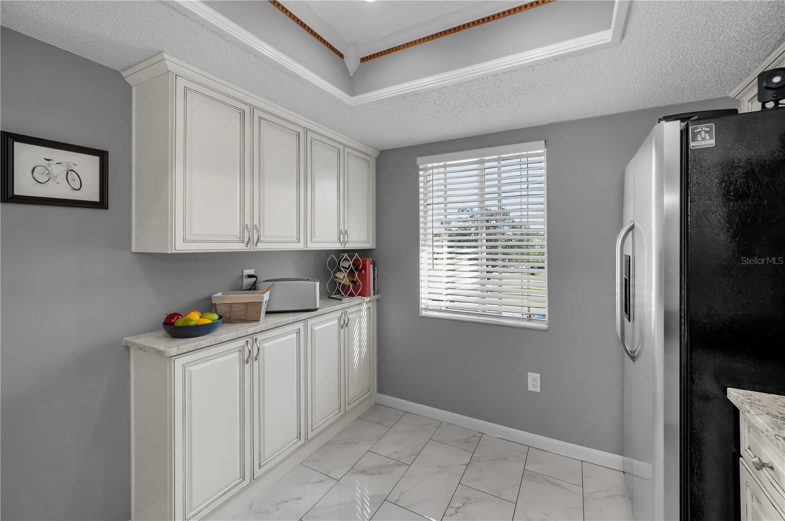 Image 5 of 39 For 110 Cypress Court 3-82