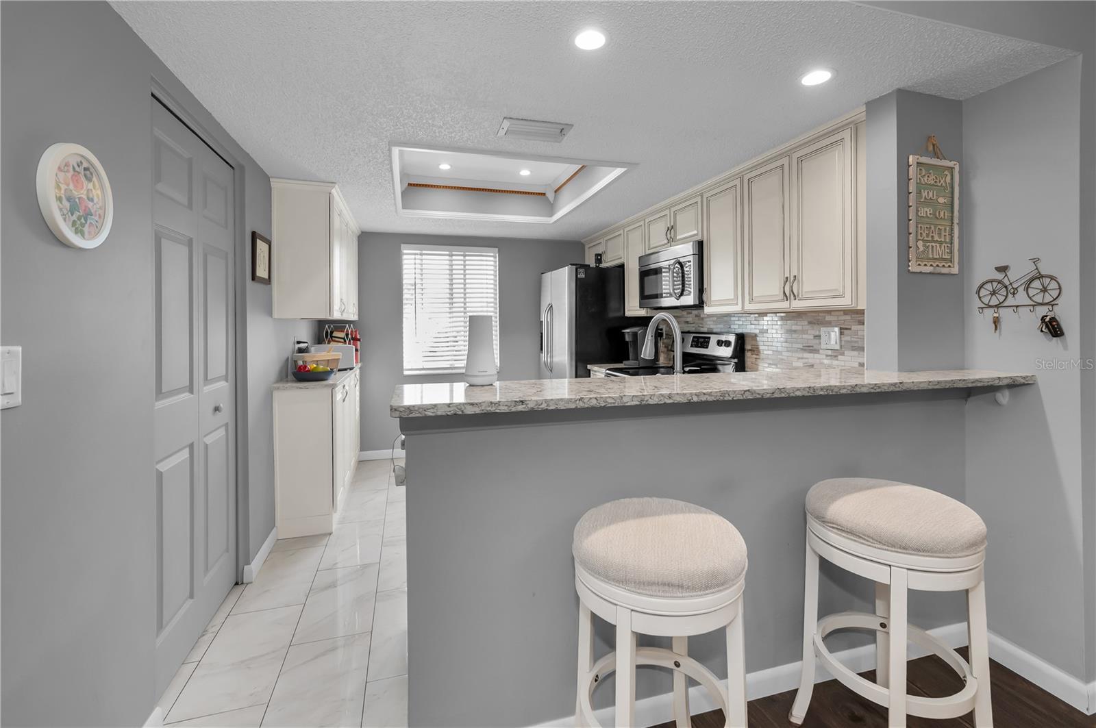 Image 7 of 39 For 110 Cypress Court 3-82