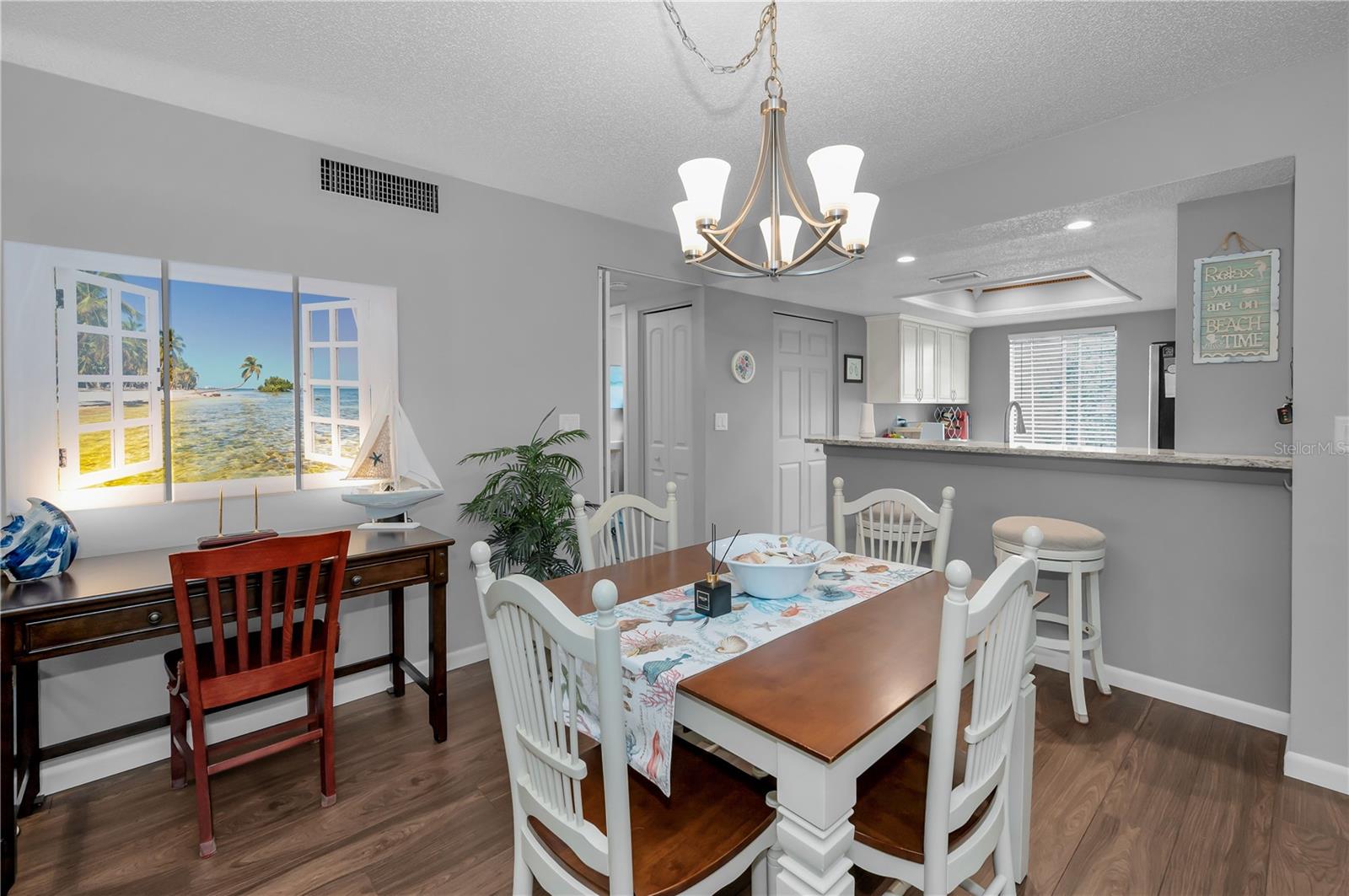 Image 8 of 39 For 110 Cypress Court 3-82