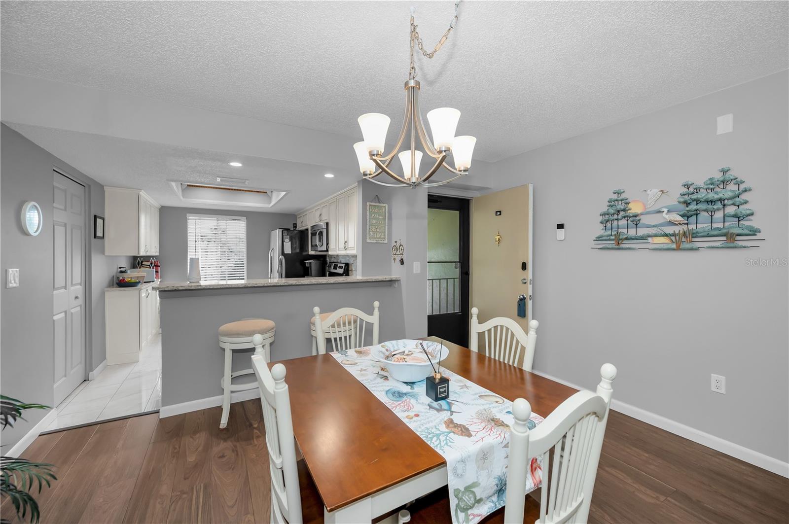 Image 9 of 39 For 110 Cypress Court 3-82