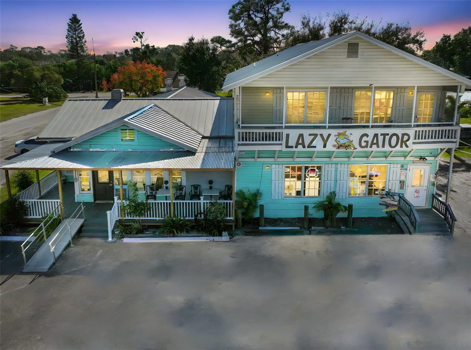 Details for 102 Shell Point Road, RUSKIN, FL 33570