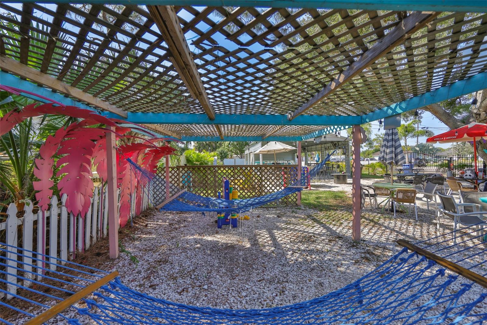 Image 10 of 29 For 102 Shell Point Road