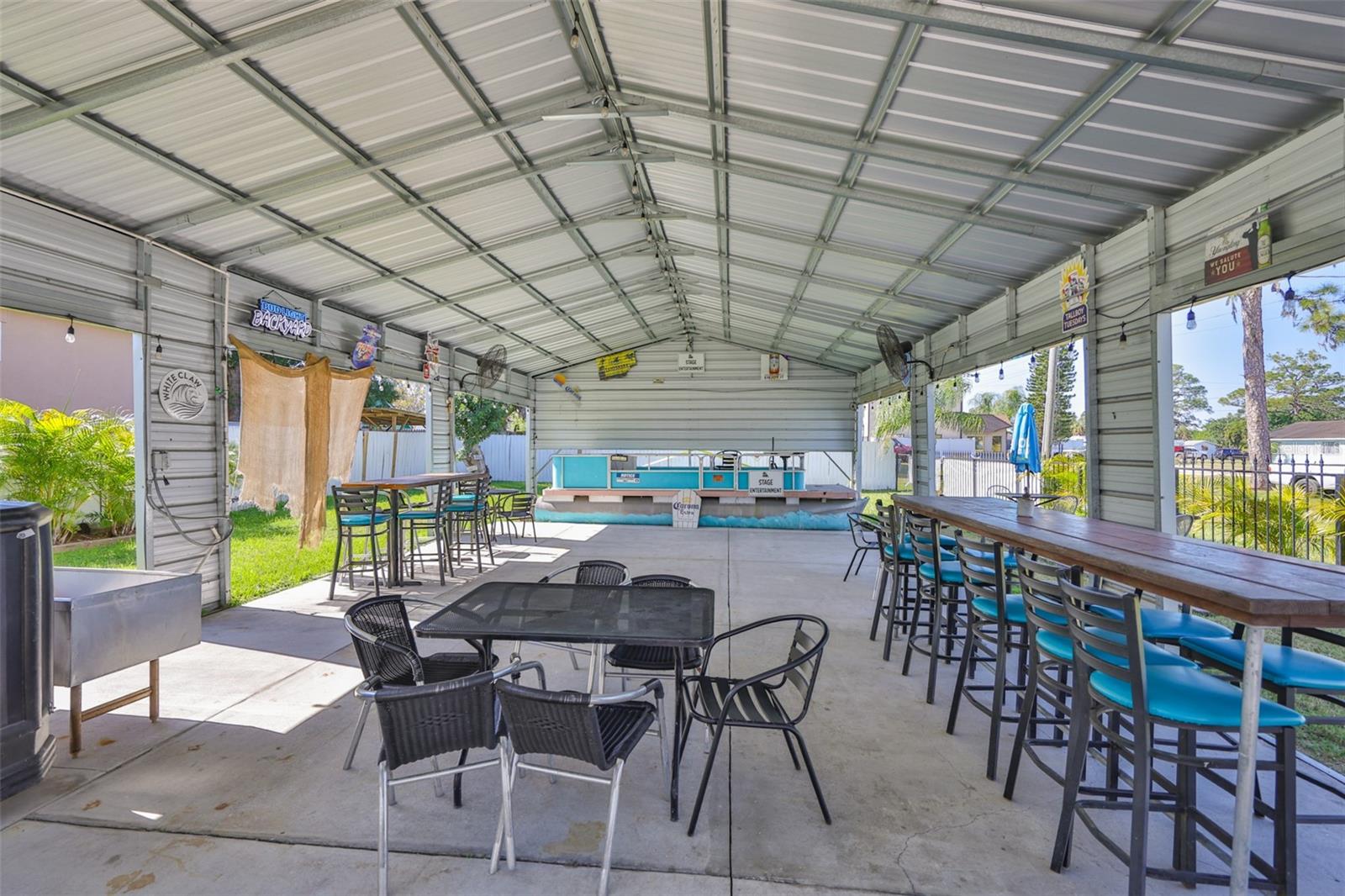 Image 11 of 29 For 102 Shell Point Road