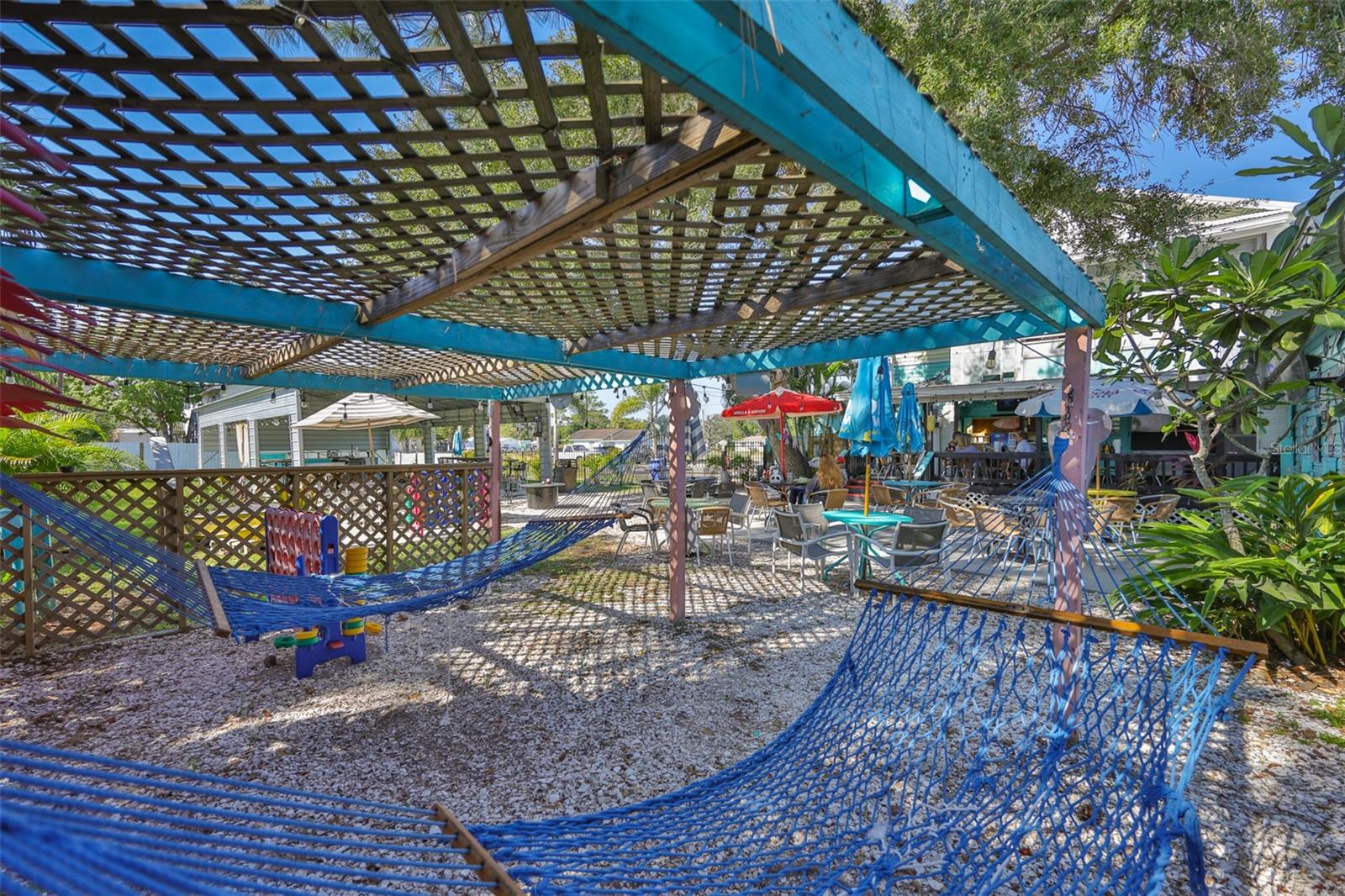 Image 12 of 29 For 102 Shell Point Road