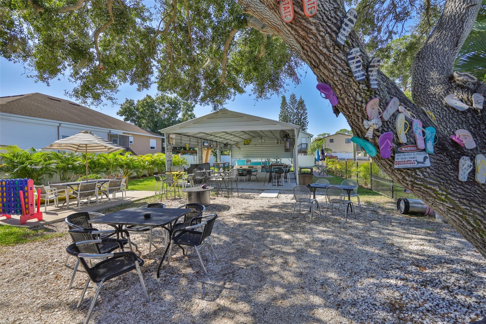 Image 13 of 29 For 102 Shell Point Road