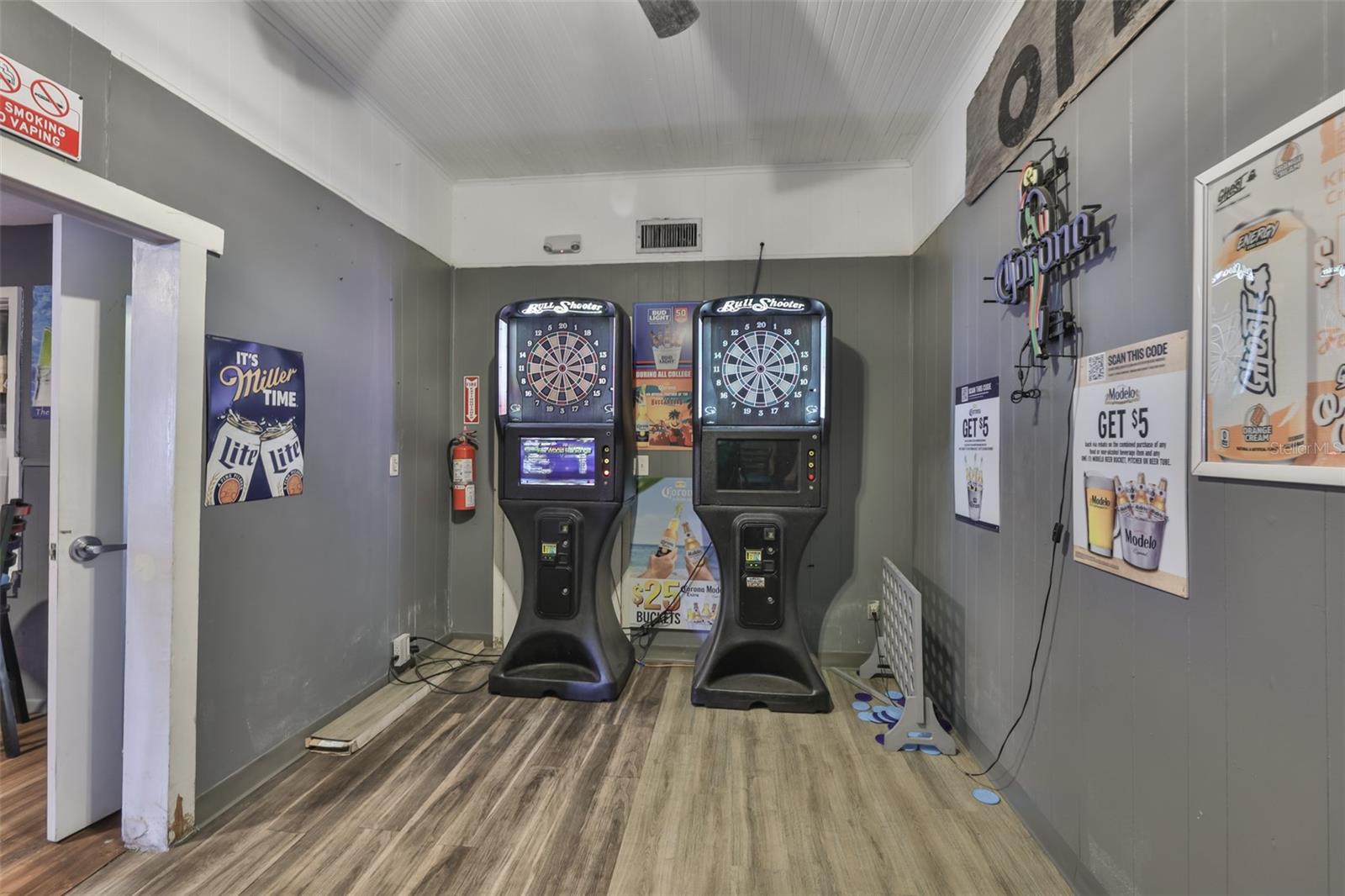 Image 14 of 29 For 102 Shell Point Road