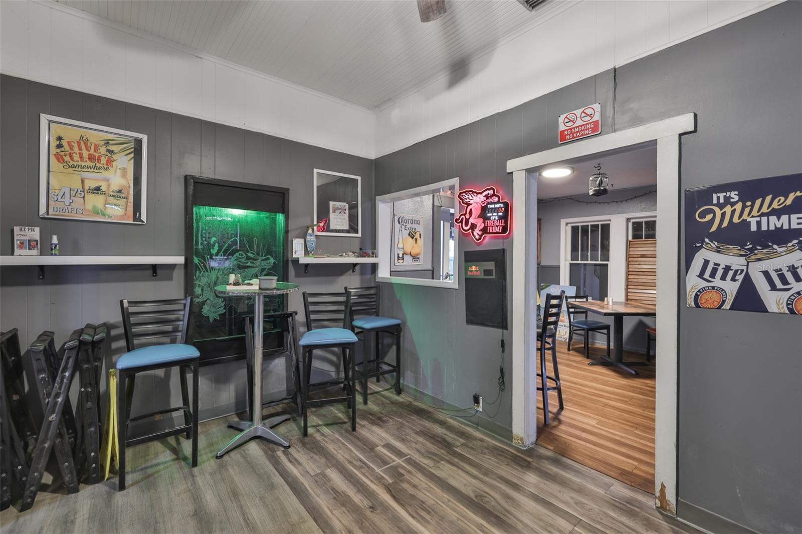 Image 15 of 29 For 102 Shell Point Road