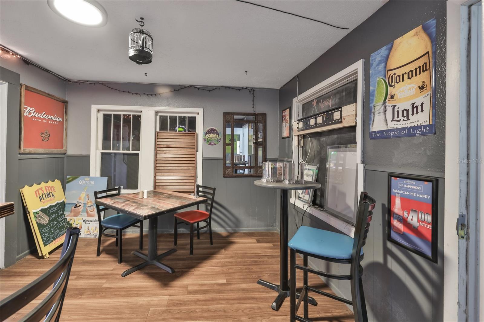 Image 16 of 29 For 102 Shell Point Road