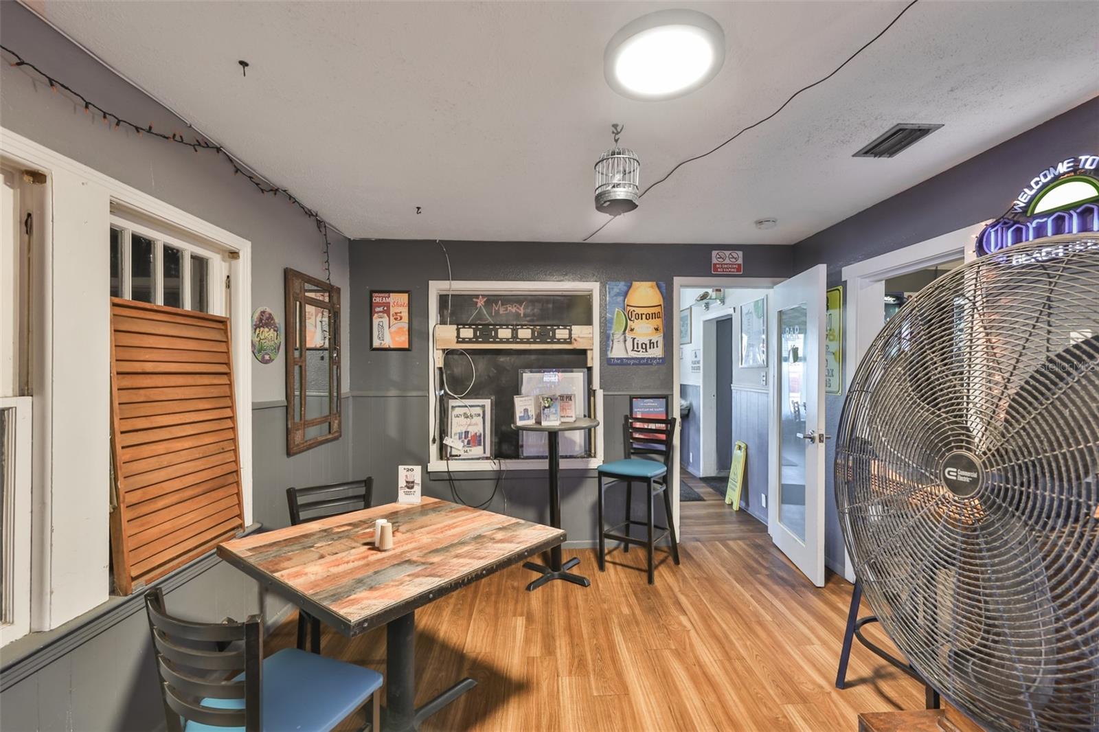 Image 17 of 29 For 102 Shell Point Road