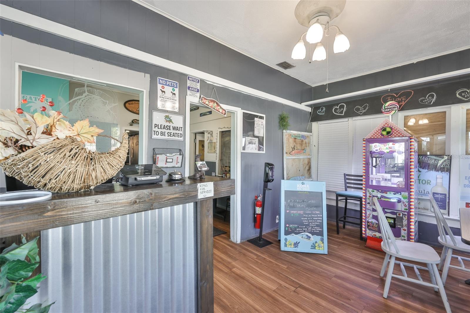 Image 2 of 29 For 102 Shell Point Road